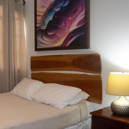 Hotel Leon Inn エクステリア 写真
